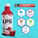 nutritional-designs-lps-liquid-collagen--2.jpg