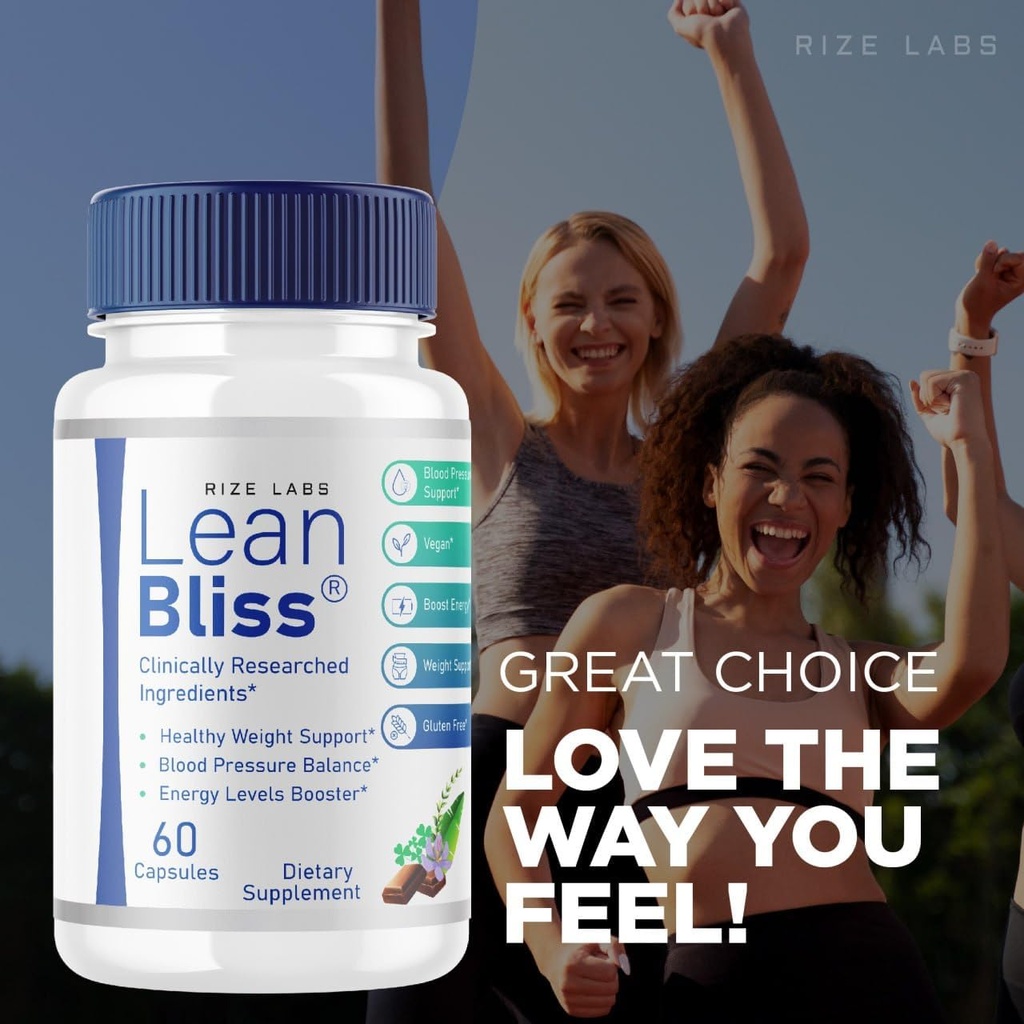 lean-bliss-weight-loss-pills-lean-bliss--5.jpg