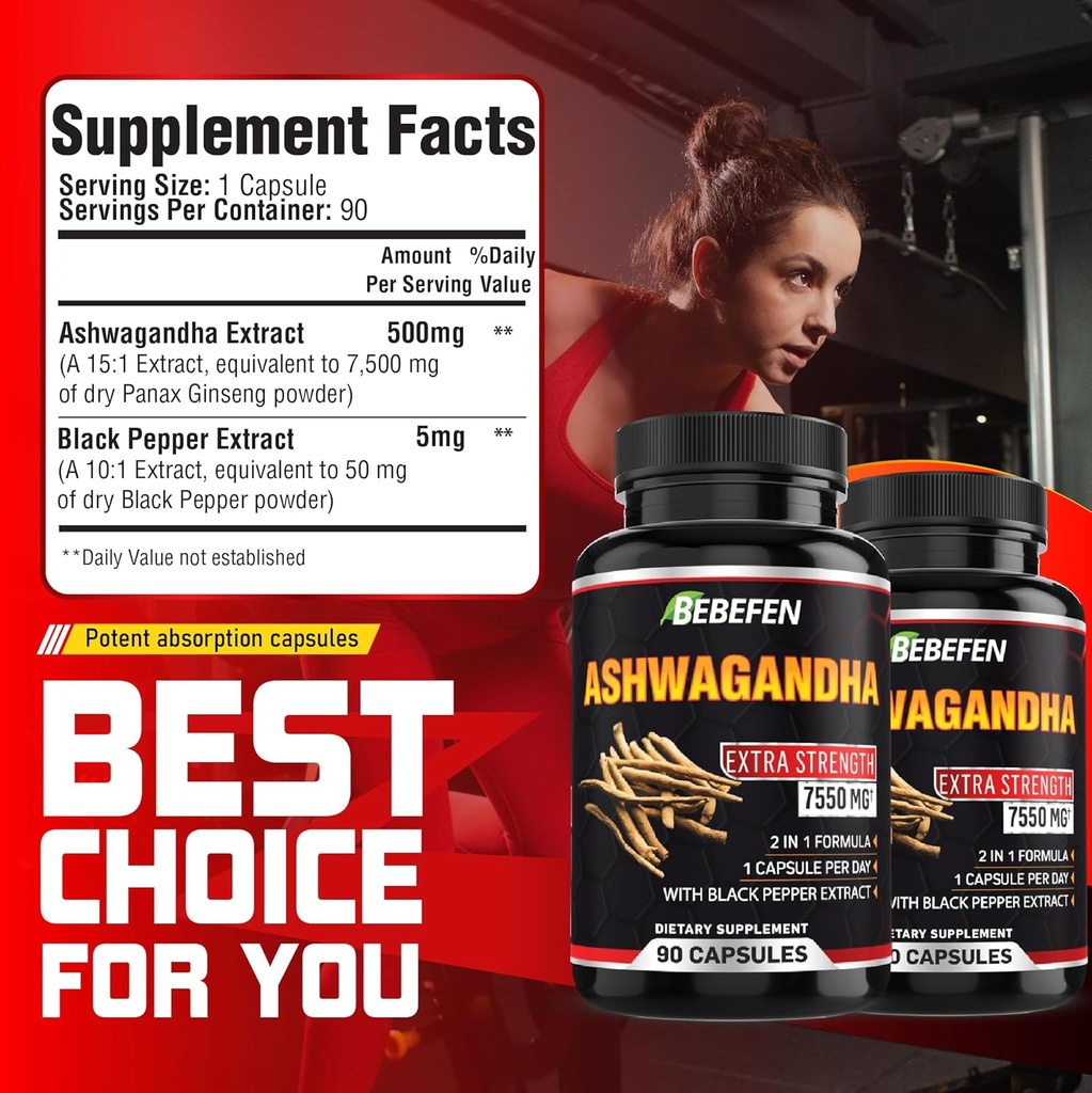 bebefen-ashwagandha-capsules---7550mg-fo-2.jpg