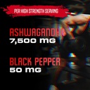 bebefen-ashwagandha-capsules---7550mg-fo-4.jpg