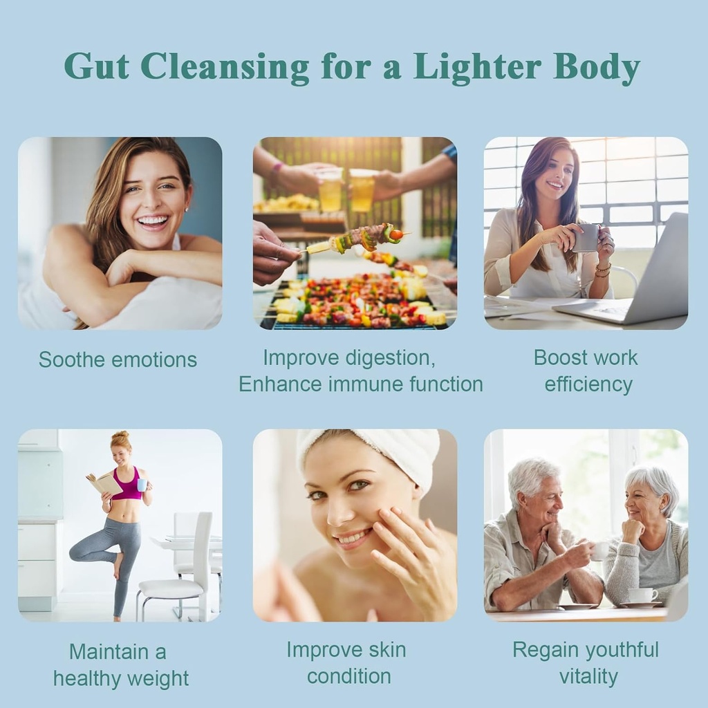 15-day-gut-cleanse-for-women-men--gut-an-5.jpg