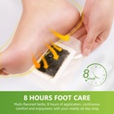 tudiqe-50pcs-foot-pads-pure-natural-bamb-4.jpg