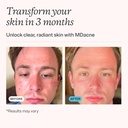 mdacne-vitamins-and-minerals-skin-cleari-3.jpg