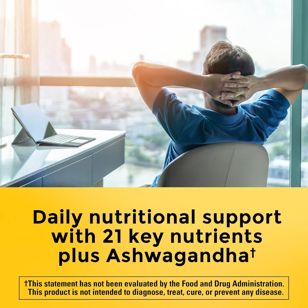 nature-made-multi-ashwagandha-multivitam-2.jpg