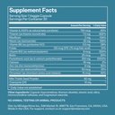 mdacne-vitamins-and-minerals-skin-cleari-6.jpg