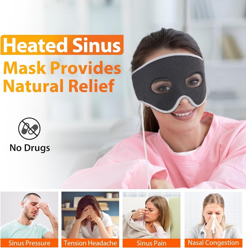 sinus-pressure-relief-heated-mask-face-h-2.jpg