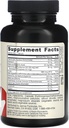 jarrow-formulas-b-right---low-odor-vitam-2.jpg
