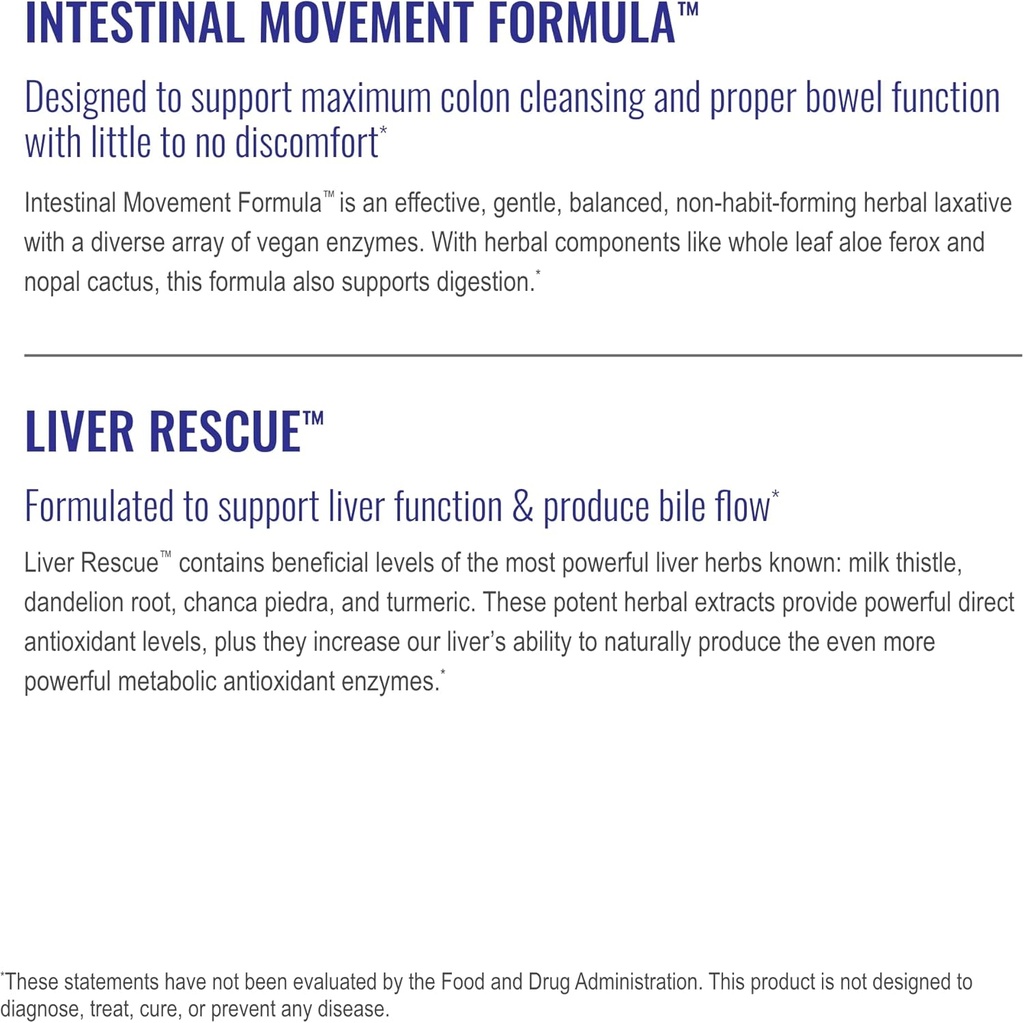 healthforce-superfoods-variety-pack---li-4.jpg
