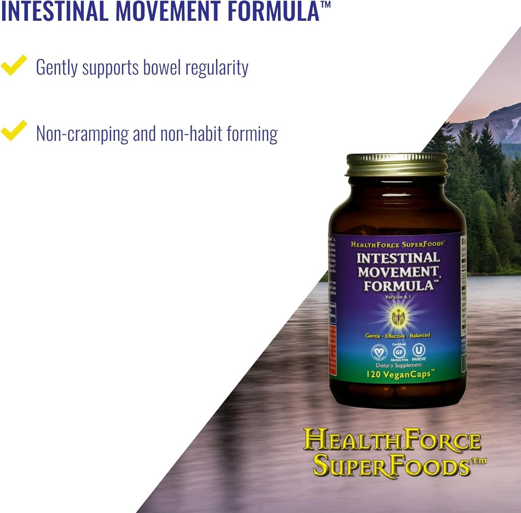 healthforce-superfoods-variety-pack---li-5.jpg