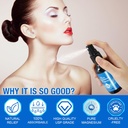 pure-magnesium-oil-spray-100-natural-mag-2.jpg