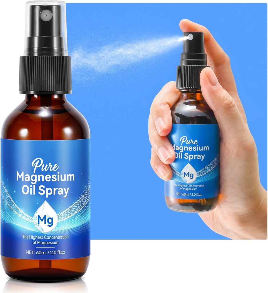 pure-magnesium-oil-spray-100-natural-mag-6.jpg