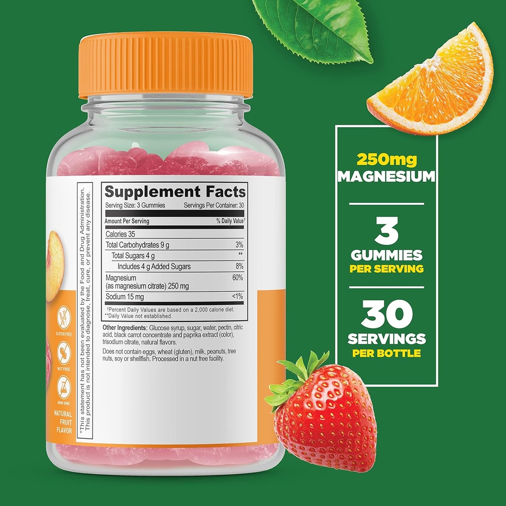 lifeable-magnesium-85mg-vitamin-e-gummie-2.jpg