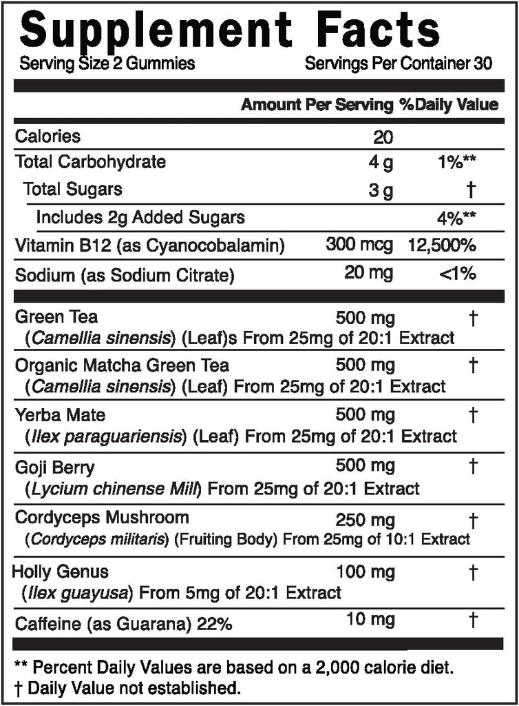 8-in-1-natural-energy-gummies-vitamin-b1-4.jpg