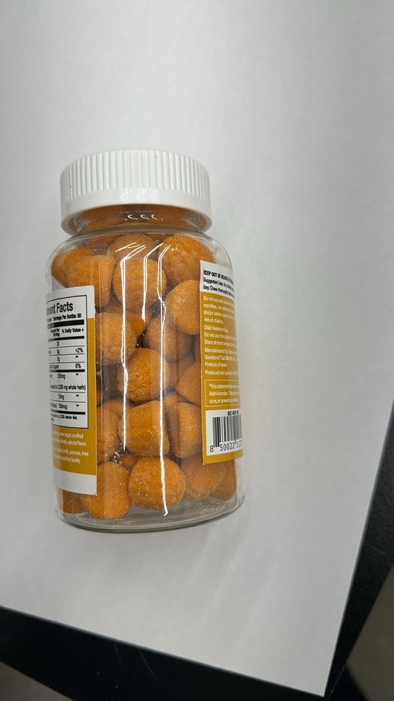 turmeric-curcumin-gummies-with-ginger-bl-5.jpg