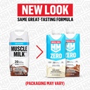 muscle-milk-zero-protein-shake-chocolate-2.jpg
