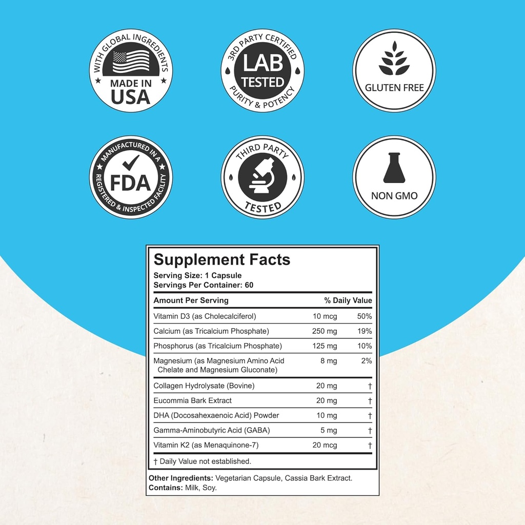 doctor-plus---height-growth-formula---su-5.jpg