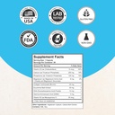 doctor-plus---height-growth-formula---su-5.jpg