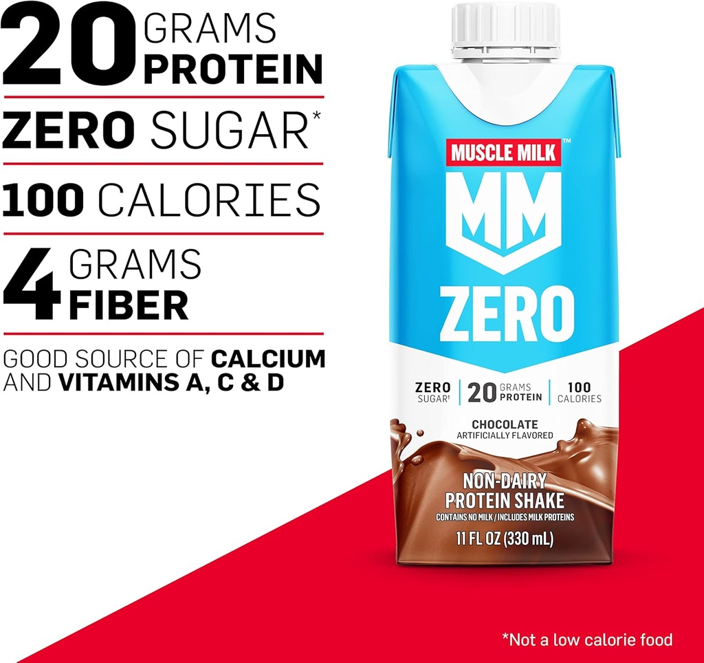 muscle-milk-zero-protein-shake-chocolate-3.jpg