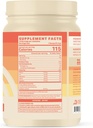 podium-nutrition-whey-protein-powder-van-3.jpg