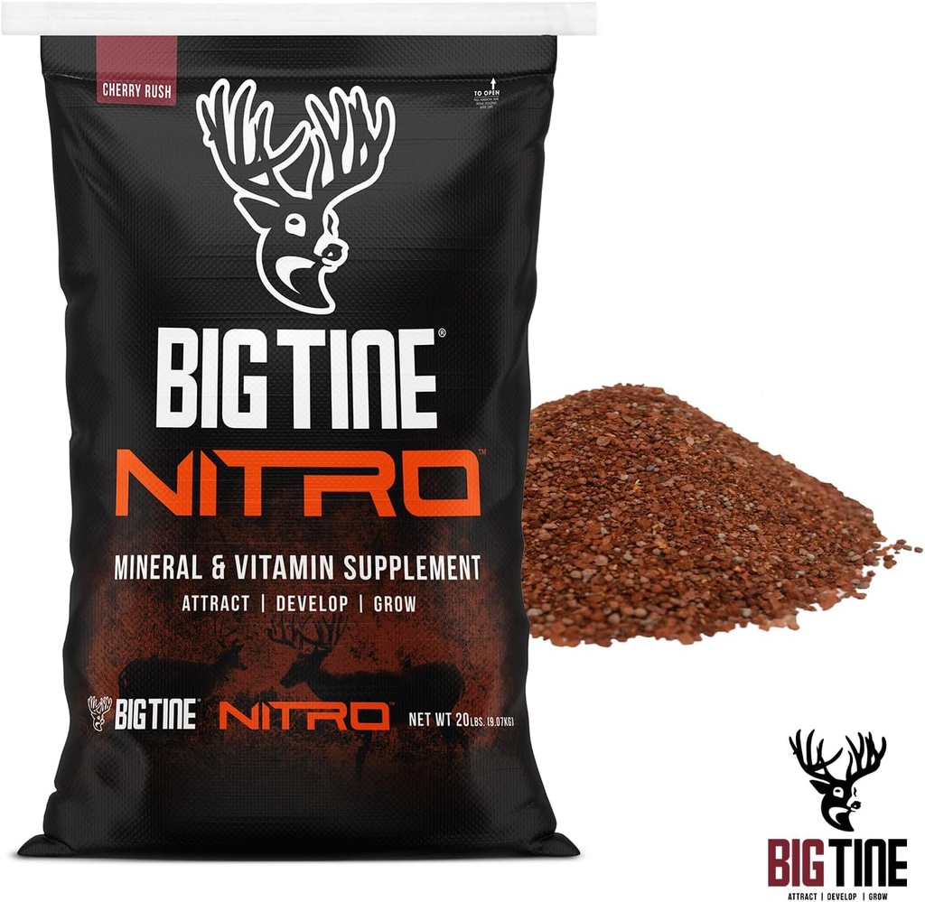 big-tine-nitro-deer-supplement-20-lbs-ba-3.jpg