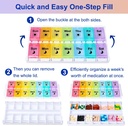 hrx-package-medicine-pill-boxes-7-day-am-2.jpg