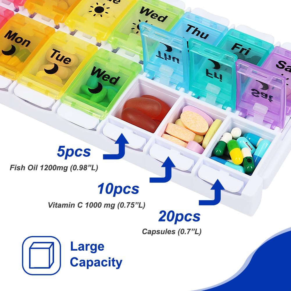hrx-package-medicine-pill-boxes-7-day-am-5.jpg
