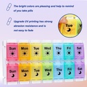 hrx-package-medicine-pill-boxes-7-day-am-6.jpg