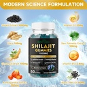 shilajit-gummies-for-men-women---sugar-f-4.jpg
