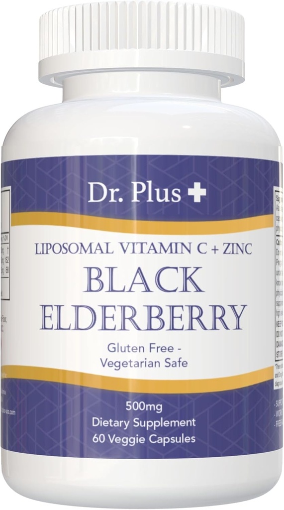 liposomal-immune-boost-black-elderberry--2.jpg