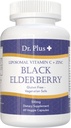liposomal-immune-boost-black-elderberry--2.jpg