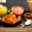 100-natural-belgiri-227-gms-05-lbs-aegle-5.jpg