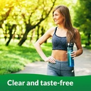 benefiber-taste-free-sugar-free-fiber-su-3.jpg