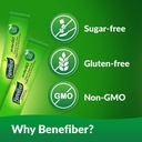 benefiber-taste-free-sugar-free-fiber-su-4.jpg