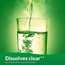 benefiber-taste-free-sugar-free-fiber-su-5.jpg