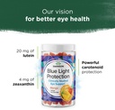 swanson-mango-lutein-and-zeaxanthin-blue-3.jpg