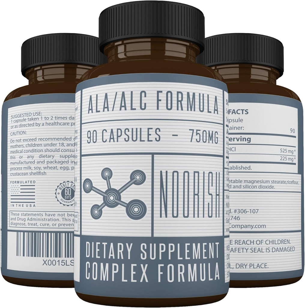 acetyl-l-carnitine-with-alpha-lipoic-aci-5.jpg