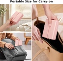 fyy-daily-pill-organizer2-pcs-7-compartm-3.jpg