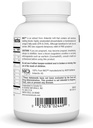 source-naturals-nko-neptune-krill-oil-su-3.jpg