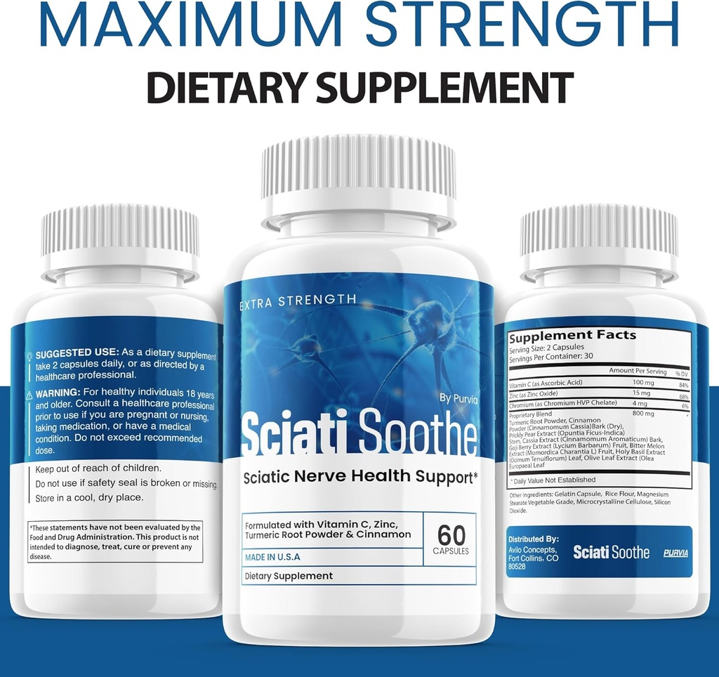 5-pack-sciatisoothe-supplement-for-sciat-5.jpg