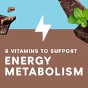 zoneperfect-protein-bars-14g-protein-18--3.jpg