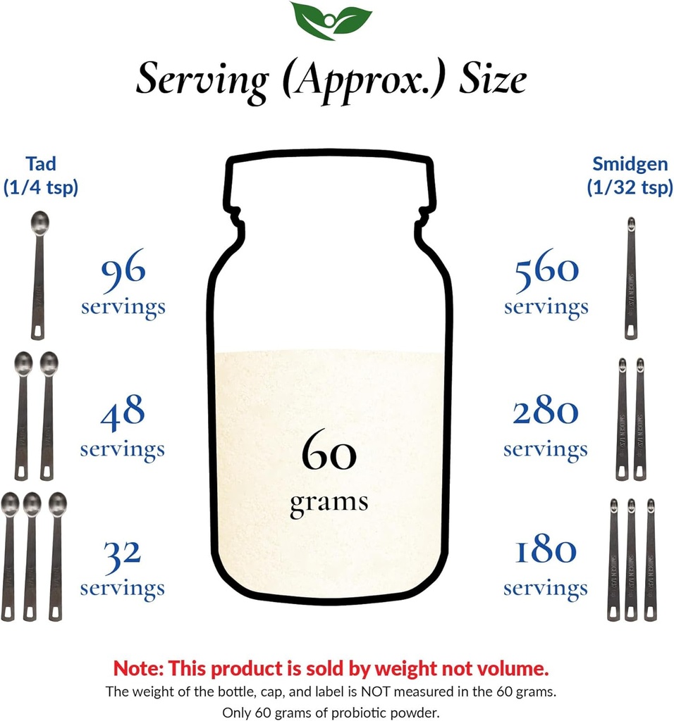 lactobacillus-brevis-probiotic-powder-20-6.jpg