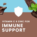 zoneperfect-protein-bars-14g-protein-18--4.jpg