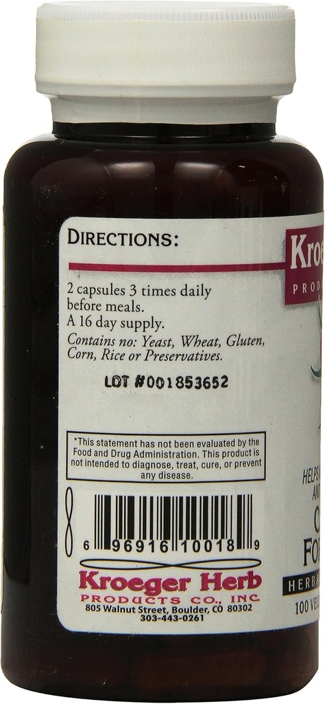 kroeger-herb-candida-formula-no-1-capsul-2.jpg