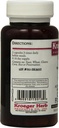 kroeger-herb-candida-formula-no-1-capsul-2.jpg
