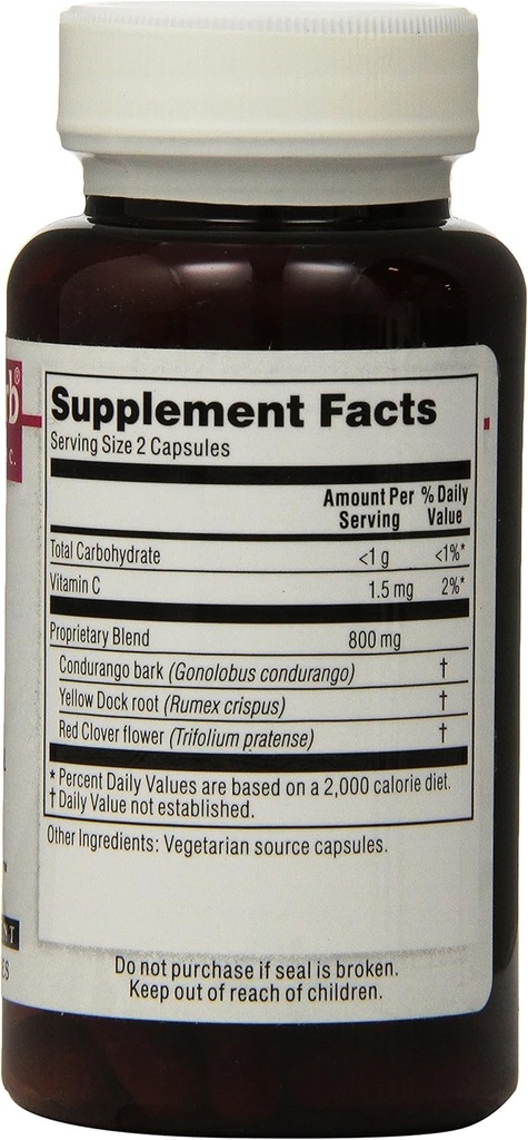 kroeger-herb-candida-formula-no-1-capsul-3.jpg