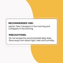 supersmart---adaptogenic-potion---10-her-5.jpg