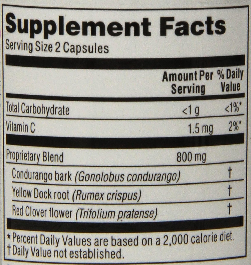 kroeger-herb-candida-formula-no-1-capsul-4.jpg
