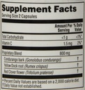 kroeger-herb-candida-formula-no-1-capsul-4.jpg