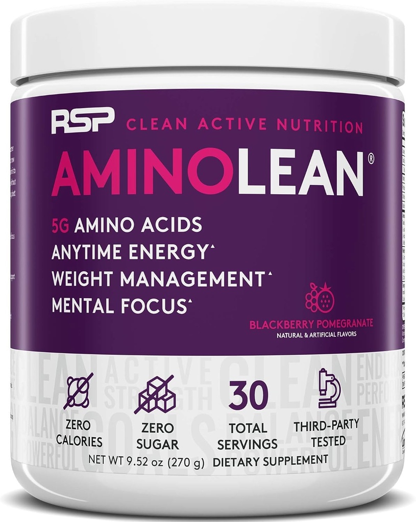 rsp-nutrition-aminolean-pre-workout-ener-2.jpg