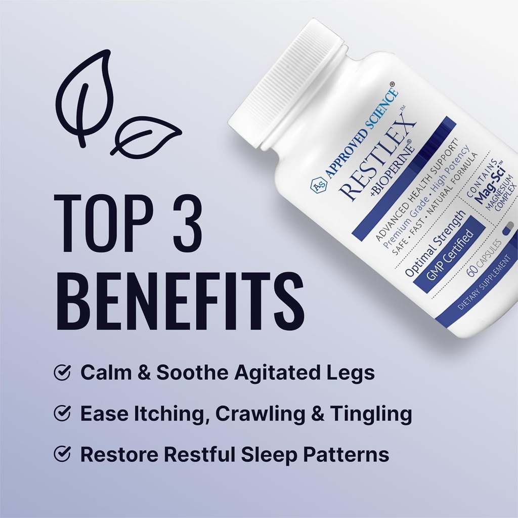 approved-science-restlex---420-mg-magnes-3.jpg